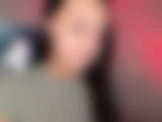 Miss_Sweet's Live Sex Cam Show