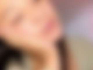 Live cam show with Miss_Sweet - Hairy on SxyPornLive