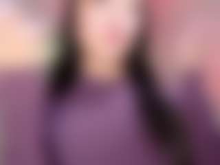 Miss_Sweet's Live Sex Cam Show