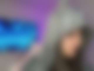 Live cam show with Miss_Sweet - Hairy on xxxlivecams.org