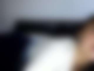 Miss_Sweet's Live Sex Cam Show