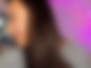 Miss_Sweet's Live Sex Cam Show
