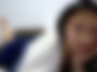 Pokaz na żywo z Miss_Sweet - Hairy Amateur na Camsoda