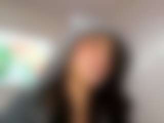 Miss_Sweetとのライブチャットショー - CamsodaのHairy Amateur