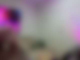 Show de cam en vivo con Miss_Sweet - Hairy en Camsoda