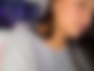 Live cam show with Miss_Sweet - Hairy on UwU Esports
