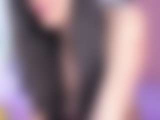Live cam show with nikinickole - Candy on Ass Tok