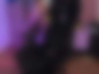 nikinickole's Live Sex Cam Show