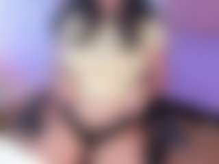 Live cam show with nikinickole - Sweet on livesexfox.com