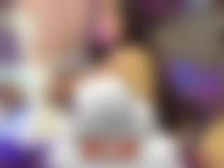 Live cam show with nikinickole - Sweet on SinfulBabes