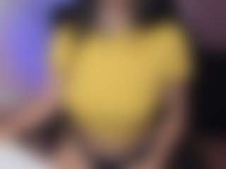 Live cam show with nikinickole - Sweet on Mixed Magazine Live