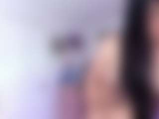 nikinickole's Live Sex Cam Show