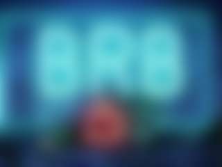 Live cam show with nikinickole - Sweet on Dare Cams