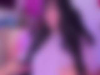 nikinickole's Live Sex Cam Show