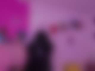 Live cam show with nikinickole - Sweet on CamClone