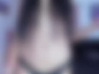 Live cam show with nikinickole - Sweet on Strip Flash - Live Sex Shows