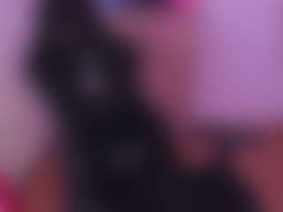 nikinickole's Live Sex Cam Show