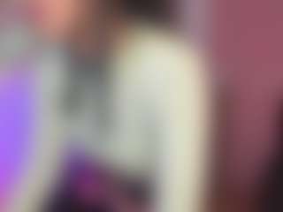 nikinickole's Live Sex Cam Show