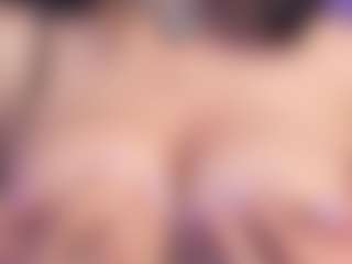 nikinickole's Live Sex Cam Show