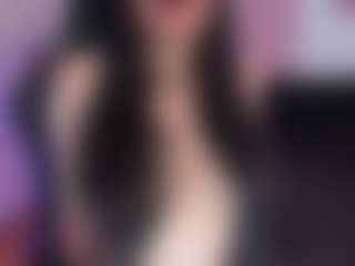 Live cam show with nikinickole - Sweet on CamClone
