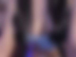 Live cam show with nikinickole - Sweet on Camsoda