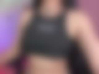 Live cam show with nikinickole - Cum In Pussy on https://playwithruby.com