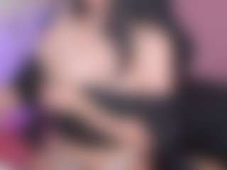 nikinickole's Live Sex Cam Show