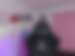 nikinickole's Live Sex Cam Show
