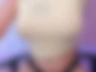 Live cam show with nikinickole - Sweet on Camming Site