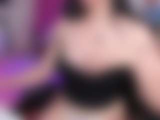 nikinickole's Live Sex Cam Show
