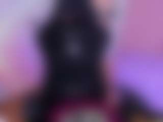 Live cam show with nikinickole - Sweet on sexylive.show