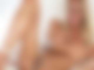 Live cam show with FitMilfBecca - Hairy on xxxlivecams.org