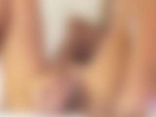 FitMilfBecca's Live Sex Cam Show
