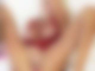 FitMilfBecca's Live Sex Cam Show