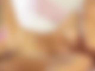 FitMilfBecca's Live Sex Cam Show