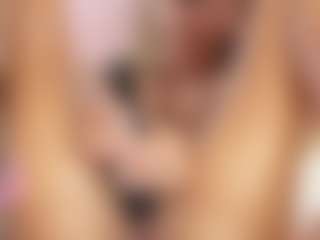 FitMilfBecca's Live Sex Cam Show