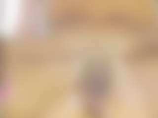 FitMilfBecca's Live Sex Cam Show