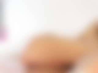 FitMilfBecca's Live Sex Cam Show