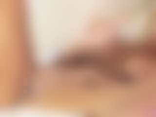 FitMilfBecca's Live Sex Cam Show