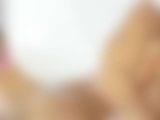 FitMilfBecca's Live Sex Cam Show