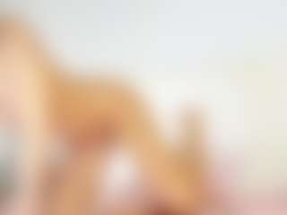 Live cam show with FitMilfBecca - Hairy on makecum.org