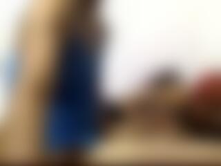 laylaBunni's Live Sex Cam Show
