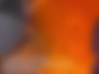 LilianKroft's Live Sex Cam Show