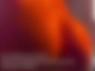 LilianKroft's Live Sex Cam Show