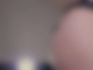 Live cam show with LilianKroft - Green Eyes on SinfulBabes