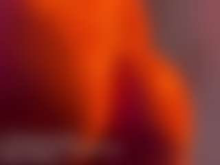 LilianKroft's Live Sex Cam Show