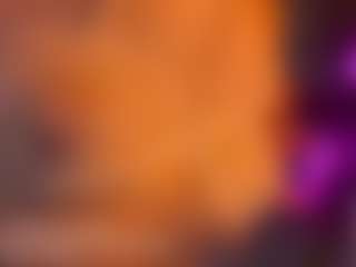Live cam show with LilianKroft - Sexwebcam Red Hair on Camming Site