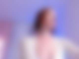 Live cam show with LilianKroft - Red Hair on slutload