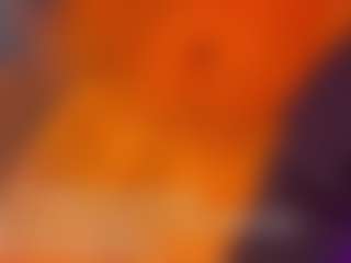 LilianKroft's Live Sex Cam Show