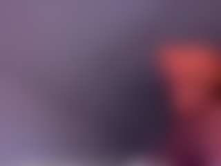 LilianKroft's Live Sex Cam Show